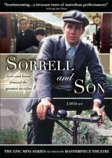 Sorrell and Son (1984)