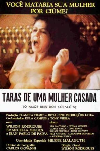 O Amor Uniu Dois Corações (1982)