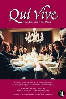 Qui vive (2001)