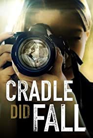 Cradle Did Fall (2021)