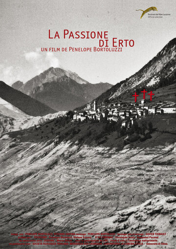 La Passione di Erto (2013)