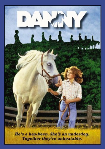 Danny (1977)