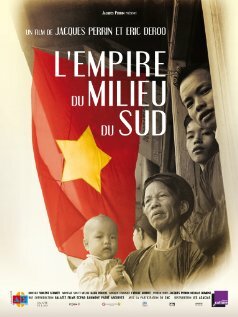 L'empire du milieu du sud (2002)