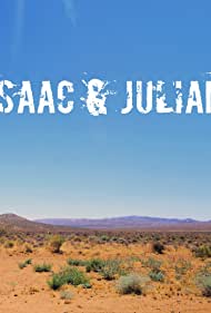 Isaac & Julian (2020)