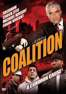 Coalition (2004)