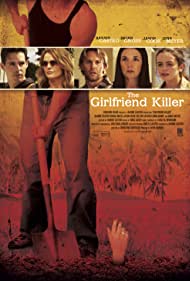 Girlfriend Killer (2017)